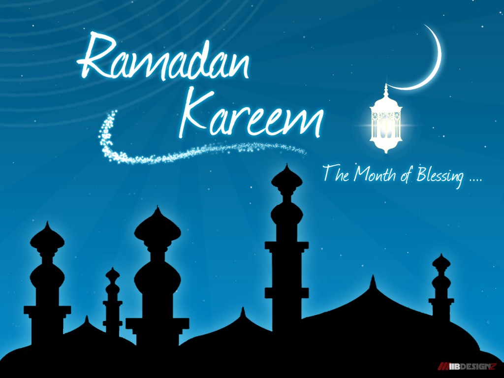 3038-Ramadan-Kareem-www.WallpaperMotion.com_