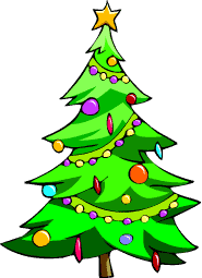 christmas-tree-cartoon-clipart-1-jpg